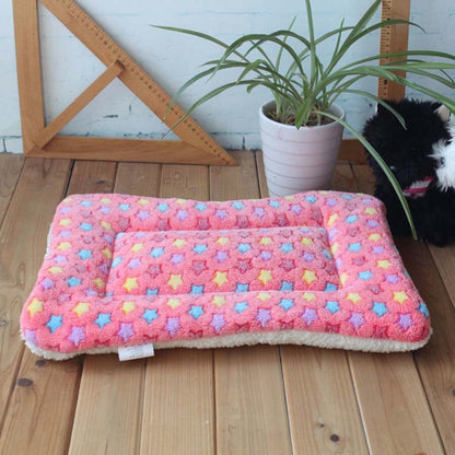 ComfyPaws Soft Crate Mat